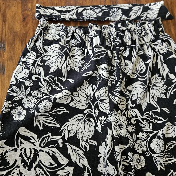 Northern Reflections Lightweight Bottom size large - Picture 3 of 6